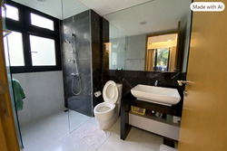 River Isles (D19), Condominium #603051801